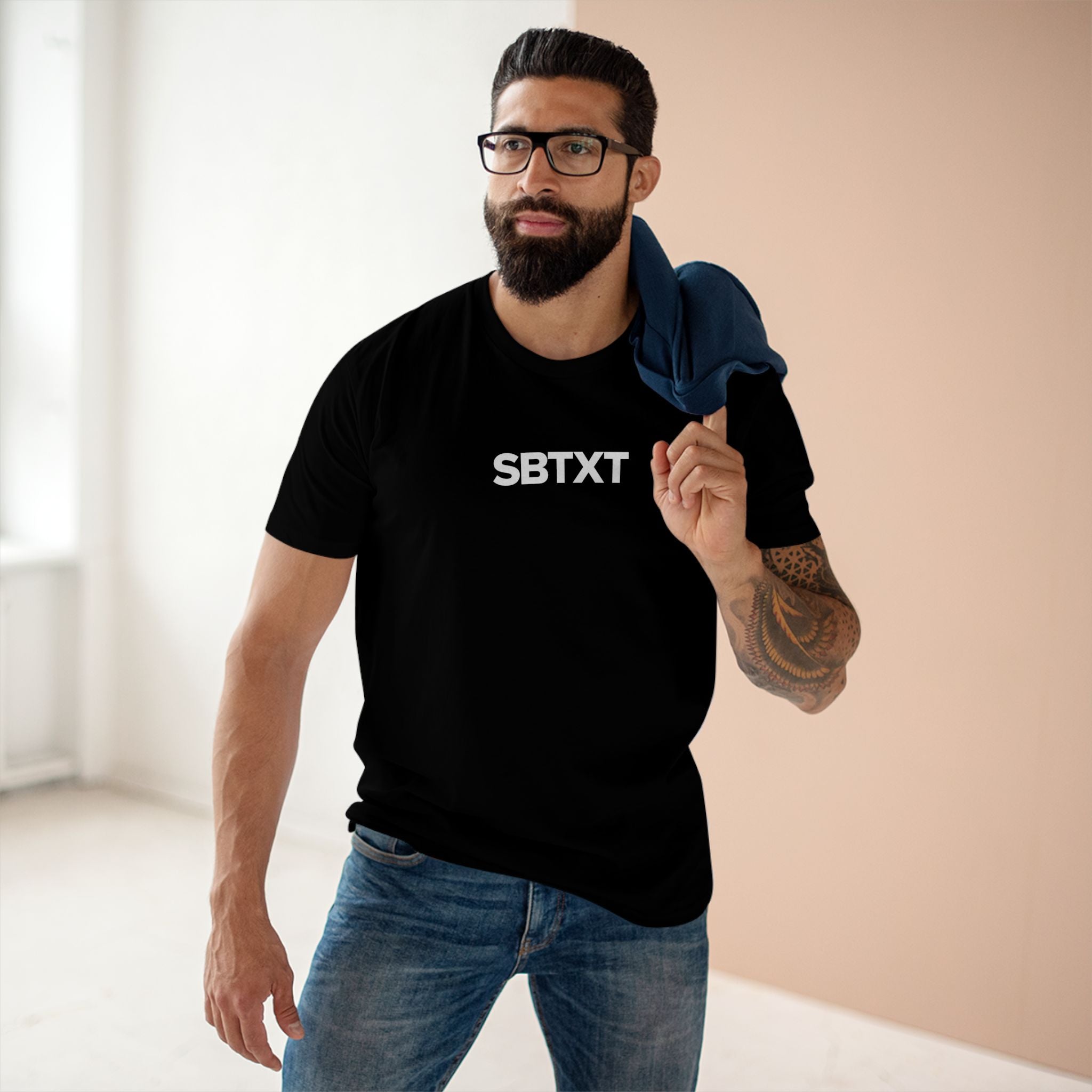 SBTXT