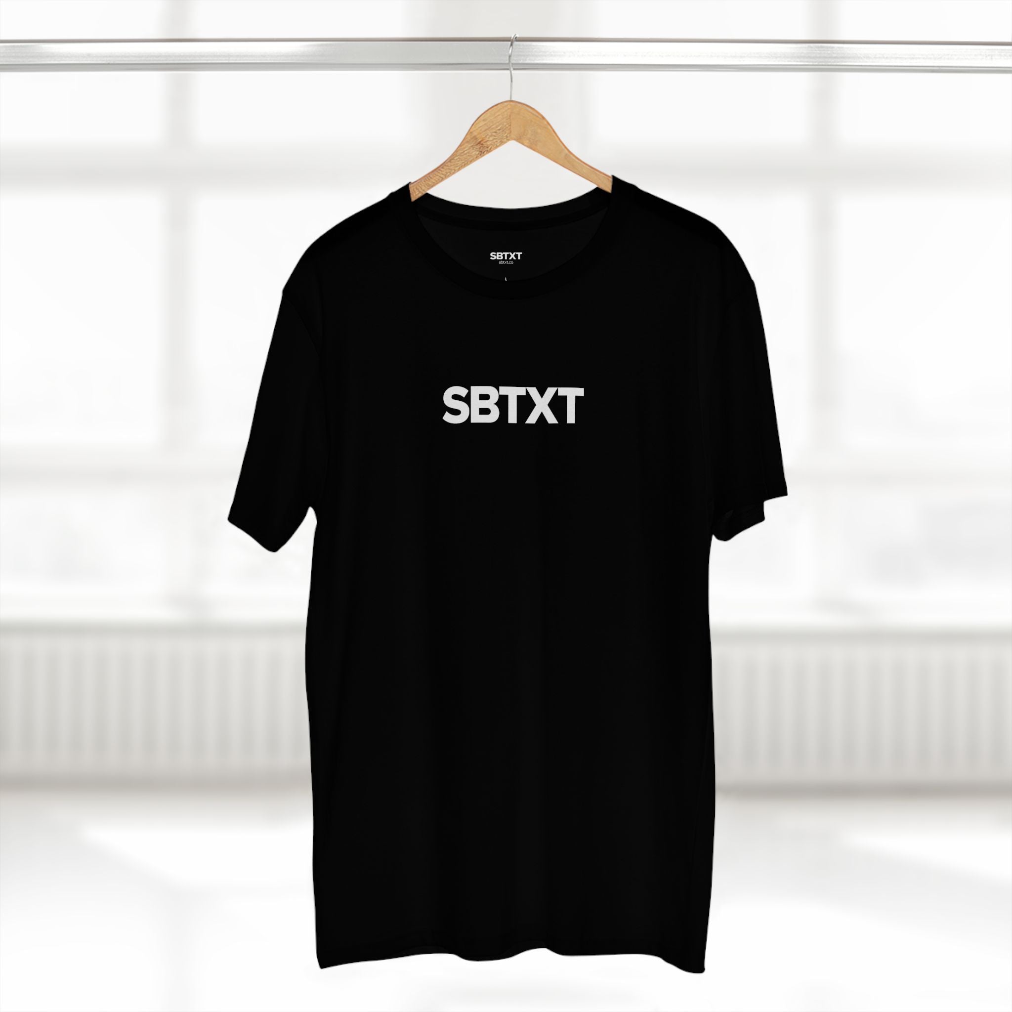 SBTXT