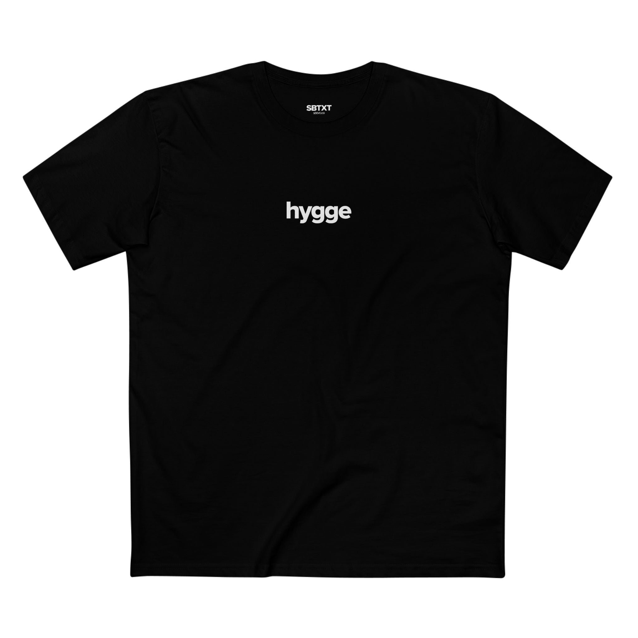 hygge