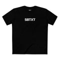 SBTXT