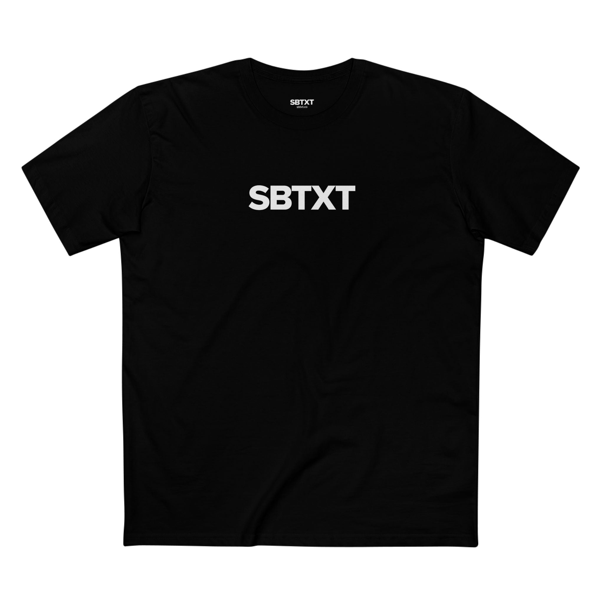 SBTXT